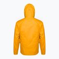 Helly Hansen pánska bunda do dažďa Loke yellow 62252_328 2