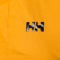 Helly Hansen pánska bunda do dažďa Loke yellow 62252_328 3