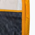 Helly Hansen pánska bunda do dažďa Loke yellow 62252_328 4