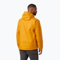 Helly Hansen pánska bunda do dažďa Loke yellow 62252_328 6