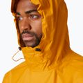 Helly Hansen pánska bunda do dažďa Loke yellow 62252_328 7