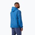 Helly Hansen pánska bunda do dažďa Loke blue 62252_606 2