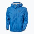 Helly Hansen pánska bunda do dažďa Loke blue 62252_606 6