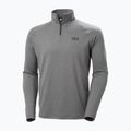 Helly Hansen pánska trekingová mikina Verglas 1/2 Zip 980 sivá 62947 4