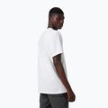 Helly Hansen Nord Graphic pánske trekingové tričko biele 62978_002 2