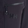 Helly Hansen dámske softshellové nohavice Odin Muninn 2.0 990 black 63092 4