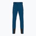 Helly Hansen pánske softshellové nohavice Odin Huginn 2.0 606 blue 63103 5