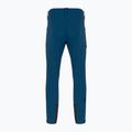 Helly Hansen pánske softshellové nohavice Odin Huginn 2.0 606 blue 63103 6