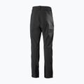 Helly Hansen pánske softshellové nohavice Odin Huginn 2.0 990 black 63103 6