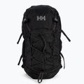 Helly Hansen Transistor 30 l turistický batoh čierny 67071_990