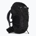 Helly Hansen Transistor 30 l turistický batoh čierny 67071_990 2