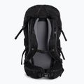 Helly Hansen Transistor 30 l turistický batoh čierny 67071_990 3