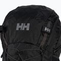 Helly Hansen Transistor 30 l turistický batoh čierny 67071_990 4