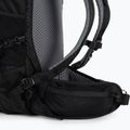 Helly Hansen Transistor 30 l turistický batoh čierny 67071_990 6