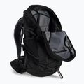 Helly Hansen Transistor 30 l turistický batoh čierny 67071_990 7