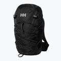 Helly Hansen Transistor 30 l turistický batoh čierny 67071_990 8