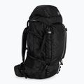 Helly Hansen Capacitor 65 l trekingový batoh čierny 67073_990 2