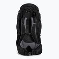 Helly Hansen Capacitor 65 l trekingový batoh čierny 67073_990 3
