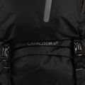 Helly Hansen Capacitor 65 l trekingový batoh čierny 67073_990 5