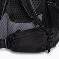 Helly Hansen Capacitor 65 l trekingový batoh čierny 67073_990 6