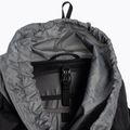 Helly Hansen Capacitor 65 l trekingový batoh čierny 67073_990 7