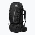 Helly Hansen Capacitor 65 l trekingový batoh čierny 67073_990 8
