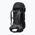 Helly Hansen Capacitor 65 l trekingový batoh čierny 67073_990 9
