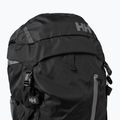Helly Hansen Capacitor 65 l trekingový batoh čierny 67073_990 10