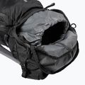 Helly Hansen Capacitor 65 l trekingový batoh čierny 67073_990 11