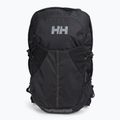 Helly Hansen Generator 20 l turistický batoh čierny 67341_990