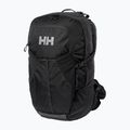 Helly Hansen Generator 20 l turistický batoh čierny 67341_990 5