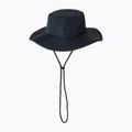 Trekingový klobúk Helly Hansen Roam Hat navy 3