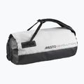 Batoh Musto Evolution Dry Carryall 65 l platinum