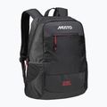 Batoh Musto Essential 25 l čierny
