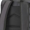 Batoh Musto Essential 25 l čierny 2