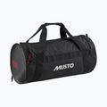 Taška Musto Essential Duffel 50 l čierna