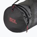 Taška Musto Essential Duffel 50 l čierna 3