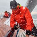 Pánska jachtárska bunda Musto MPX Gore-Tex Pro Offshore 2.0 true red 11