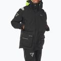 Pánska jachtárska bunda Musto MPX Gore-Tex Pro Offshore 2.0 black 3