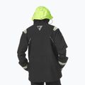 Pánska jachtárska bunda Musto MPX Gore-Tex Pro Offshore 2.0 black 7