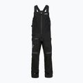 Pánske jachtárske nohavice Musto MPX Gore-Tex Pro Offshore 2.0 black