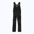 Pánske jachtárske nohavice Musto MPX Gore-Tex Pro Offshore 2.0 black 2