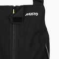 Pánske jachtárske nohavice Musto MPX Gore-Tex Pro Offshore 2.0 black 3