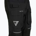 Pánske jachtárske nohavice Musto MPX Gore-Tex Pro Offshore 2.0 black 4
