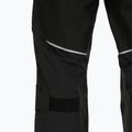 Pánske jachtárske nohavice Musto MPX Gore-Tex Pro Offshore 2.0 black 5