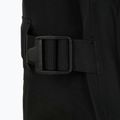Pánske jachtárske nohavice Musto MPX Gore-Tex Pro Offshore 2.0 black 6