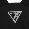 Pánske jachtárske nohavice Musto MPX Gore-Tex Pro Offshore 2.0 black 7