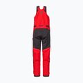 Dámske nohavice na plachtenie Musto MPX Gore-Tex Pro Offshore 2.0 true red 2