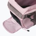 Helly Hansen Scout Duffel 30L cestovná taška ružová 67440_090 7