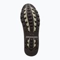 Pánske trekingové topánky Helly Hansen The Forester  hnedé 1513_711-8 19